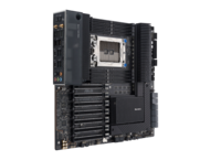 Дънни платки ASUS PRO WS WRX80E-SAGE SE WIFI