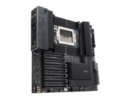 Дънни платки ASUS PRO WS WRX80E-SAGE SE WIFI