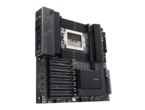 Дънни платки ASUS PRO WS WRX80E-SAGE SE WIFI
