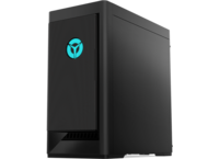 Компютри Lenovo Legion T5