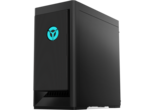 Компютри Lenovo Legion T5