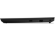 Лаптопи Lenovo ThinkPad E14 Gen 2