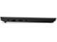 Лаптопи Lenovo ThinkPad E14 Gen 2