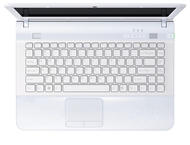 Лаптопи SONY VAIO EA2