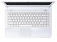 Лаптопи SONY VAIO EA2