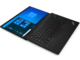 Лаптопи Lenovo ThinkPad E14 Gen 2