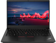 Лаптопи Lenovo ThinkPad E14 Gen 2