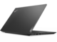 Лаптопи Lenovo ThinkPad E15 Gen 2