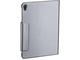 Калъфи за таблети Tucano Minerale Plus Folio Case за iPad Pro 11 1st GEN - Space Grey