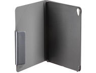 Калъфи за таблети Tucano Minerale Plus Folio Case за iPad Pro 11 1st GEN - Space Grey