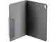Калъфи за таблети Tucano Minerale Plus Folio Case за iPad Pro 11 1st GEN - Space Grey