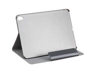 Калъфи за таблети Tucano Minerale Plus Folio Case за iPad Pro 11 1st GEN - Space Grey