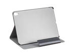 Калъфи за таблети Tucano Minerale Plus Folio Case за iPad Pro 11 1st GEN - Space Grey