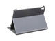 Калъфи за таблети Tucano Minerale Plus Folio Case за iPad Pro 11 1st GEN - Space Grey