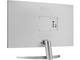 Монитори LG 27UP600-W
