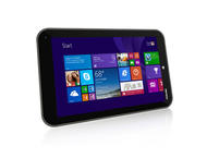 Таблети Toshiba Encore WT8-A-102 32GB, сребрист цвят