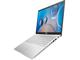Лаптопи ASUS X515JA-WB302T