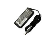Захранвания за лаптопи Захранване за Lenovo Y460 Y470 Y570 Y400 Y500 Z500 G580 57Y6394