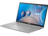 Лаптопи ASUS X515JA-WB302T