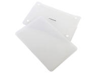 Чанти за Лаптопи Tucano Nido 13'' Hard Shell Case Transparent