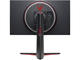 Монитори LG 27GP950-B