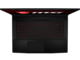 Лаптопи MSI GF63 Thin 10SC