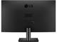 Монитори LG 27MP500-B