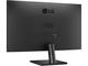 Монитори LG 27MP500-B