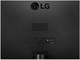 Монитори LG 27MP500-B