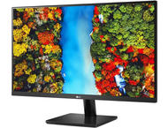 Монитори LG 27MP500-B