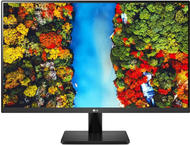 Монитори LG 27MP500-B