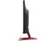 Монитори Acer Nitro VG271Pbmiipx