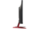 Монитори Acer Nitro VG271Pbmiipx