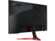 Монитори Acer Nitro VG271Pbmiipx