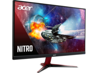 Монитори Acer Nitro VG271Pbmiipx