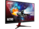 Монитори Acer Nitro VG271Pbmiipx