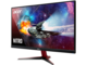 Монитори Acer Nitro VG271Pbmiipx
