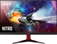 Монитори Acer Nitro VG271Pbmiipx