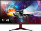 Монитори Acer Nitro VG271Pbmiipx