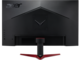 Монитори Acer Nitro VG271Pbmiipx