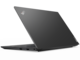 Лаптопи Lenovo ThinkPad E15 Gen 2