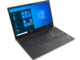 Лаптопи Lenovo ThinkPad E15 Gen 2