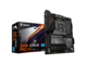 Дънни платки Gigabyte Z590 AORUS PRO AX