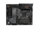 Дънни платки Gigabyte Z590 AORUS PRO AX