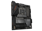 Дънни платки Gigabyte Z590 AORUS PRO AX