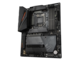 Дънни платки Gigabyte Z590 AORUS PRO AX