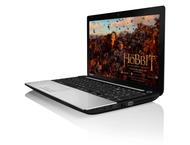 Лаптопи Toshiba Satellite C55-A-12D (сив)