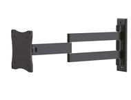 Стойки и маси NewStar Neomounts FPMA-W830BLACK