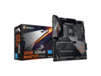 Дънни платки GIGABYTE Z590 AORUS MASTER