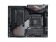 Дънни платки GIGABYTE Z590 AORUS MASTER